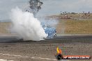 Drift Australia Championship 2009 Part 1 - JC1_5362